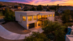 Photo 1 for 2176 S Southgate Dr