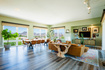 Photo 2 for 2176 S Southgate Dr