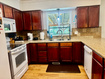 Photo 4 for 84 N 1250 W