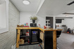 Photo 6 for 1029 N Walburk Ave