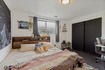 Photo 4 for 1029 N Walburk Ave