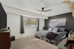 Photo 4 for 1029 N Walburk Ave