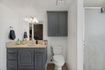 Photo 6 for 1029 N Walburk Ave