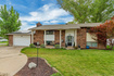 Photo 1 for 1029 N Walburk Ave