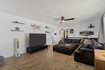 Photo 2 for 1029 N Walburk Ave