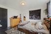Photo 5 for 1029 N Walburk Ave