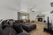 Photo 2 for 1029 N Walburk Ave