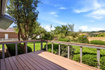 Photo 6 for 1428 E South Weber Dr