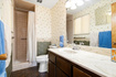 Photo 4 for 1428 E South Weber Dr