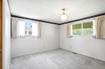 Photo 3 for 1428 E South Weber Dr