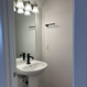 Photo 3 for 6889 W South Jordan Pkwy #330