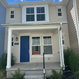 Photo 1 for 6889 W South Jordan Pkwy #330
