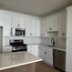 Photo 2 for 6889 W South Jordan Pkwy #330