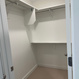 Photo 4 for 6889 W South Jordan Pkwy #330