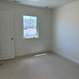 Photo 5 for 6889 W South Jordan Pkwy #330