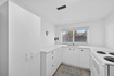 Photo 5 for 6097 S Don Carlos Dr