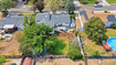 Photo 6 for 6097 S Don Carlos Dr