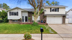 Photo 1 for 6097 S Don Carlos Dr