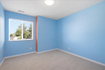 Photo 3 for 1542 E Granada Dr