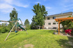 Photo 6 for 1542 E Granada Dr