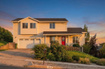Photo 1 for 1542 E Granada Dr