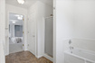 Photo 4 for 1542 E Granada Dr