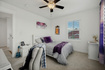Photo 4 for 308 N Angel St #502