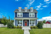 Photo 1 for 308 N Angel St #502