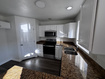 Photo 2 for 6432 S High Bluff Dr