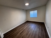 Photo 4 for 6432 S High Bluff Dr