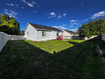 Photo 6 for 6432 S High Bluff Dr