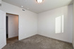 Photo 6 for 142 E 7th B304  #b304
