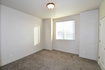Photo 5 for 142 E 7th B304  #b304