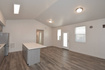 Photo 2 for 142 E 7th B304  #b304