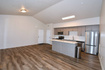 Photo 4 for 142 E 7th B304  #b304