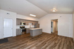 Photo 3 for 142 E 7th B304  #b304
