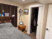 Photo 6 for 525 S Sunset Dr