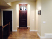 Photo 2 for 525 S Sunset Dr
