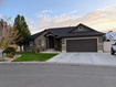 Photo 1 for 525 S Sunset Dr