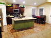 Photo 3 for 525 S Sunset Dr