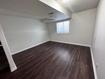 Photo 6 for 6060 W Castle Park Ln