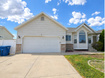 Photo 1 for 6060 W Castle Park Ln