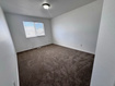 Photo 4 for 6060 W Castle Park Ln