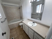 Photo 5 for 6060 W Castle Park Ln
