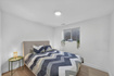 Photo 6 for 2050 E Gyrfalcon Dr