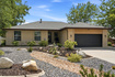 Photo 1 for 2050 E Gyrfalcon Dr