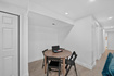 Photo 5 for 2050 E Gyrfalcon Dr