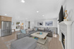 Photo 2 for 2050 E Gyrfalcon Dr