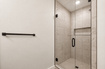 Photo 2 for 1225 S Glendale Dr