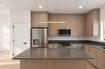 Photo 1 for 1225 S Glendale Dr